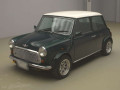 1995 Rover Mini