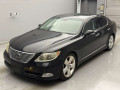 2007 Lexus LS