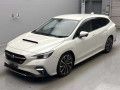 2023 Subaru Levorg