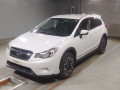 2015 Subaru XV
