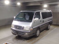 2003 Toyota Hiace Wagon