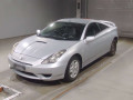 2006 Toyota Celica