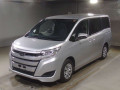 2020 Toyota Noah