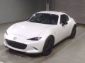 2023 Mazda Roadster RF