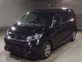 2021 Honda Freed hybrid