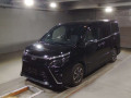 2019 Toyota Voxy