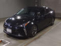 2020 Toyota Prius