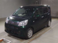 2020 Daihatsu Move