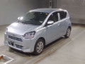 2021 Daihatsu Mira e:S