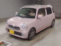 2014 Daihatsu Mira Cocoa