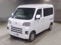 2024 Daihatsu Hijet Cargo