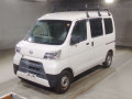 2020 Daihatsu Hijet Cargo