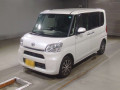 2019 Daihatsu Tanto