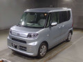 2021 Daihatsu Tanto