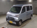 2020 Daihatsu Hijet Cargo