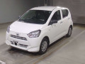 2020 Daihatsu Mira e:S