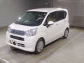 2021 Daihatsu Move