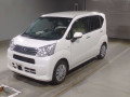 2020 Daihatsu Move