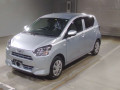 2022 Daihatsu Mira e:S