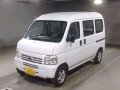 2006 Honda Acty Van