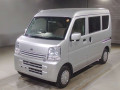 0 Nissan NV100 Clipper