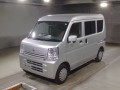0 Nissan NV100 Clipper