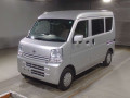 0 Nissan NV100 Clipper