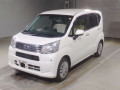 2021 Daihatsu Move