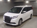2014 Toyota Noah