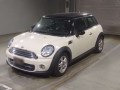 2013 Mini MINI