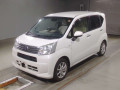 2019 Daihatsu Move