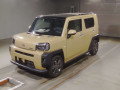 2022 Daihatsu TAFT