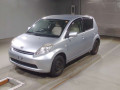 2005 Daihatsu Boon