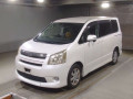 2007 Toyota Noah