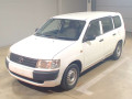 2013 Toyota Probox Van