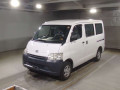 2019 Toyota Liteace Van