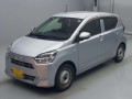 2021 Daihatsu Mira e:S