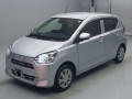 2021 Daihatsu Mira e:S