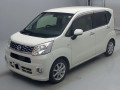 2017 Daihatsu Move