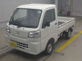 2024 Daihatsu Hijet Truck