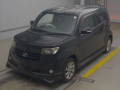 2010 Toyota bB