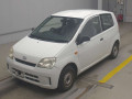 2004 Daihatsu Mira