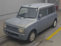 2004 Suzuki ALTO Lapin