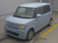 2011 Daihatsu Move Conte