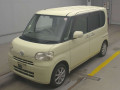 2010 Daihatsu Tanto