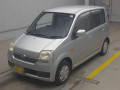 2004 Daihatsu Move