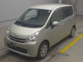 2012 Daihatsu Move