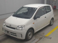 2003 Daihatsu Mira