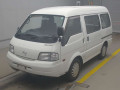 2019 Mazda Bongo Van