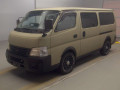 2003 Nissan Caravan Coach